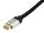 Equip HDMI 2.1 Ultra High Speed-Kabel, 15m