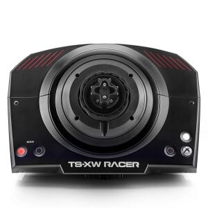 Thrustmaster TS-XW Radstand