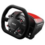 Thrustmaster TS-XW Radstand