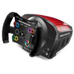 Thrustmaster TS-XW Radstand