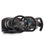 Thrustmaster TS-XW Radstand