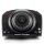 Thrustmaster TS-XW Radstand