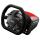 Thrustmaster TS-XW Radstand