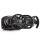 Thrustmaster TS-XW Radstand