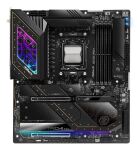 Asrock X870E Taichi AMD X870E Sockel AM5 Erweitertes ATX