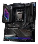 Asrock X870E Taichi AMD X870E Sockel AM5 Erweitertes ATX