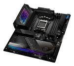 Asrock X870E Taichi AMD X870E Sockel AM5 Erweitertes ATX