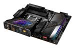 Asrock X870E Taichi AMD X870E Sockel AM5 Erweitertes ATX