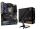 Asrock X870E Taichi AMD X870E Sockel AM5 Erweitertes ATX