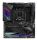 Asrock X870E Taichi AMD X870E Sockel AM5 Erweitertes ATX