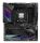 Asrock X870E Taichi AMD X870E Sockel AM5 Erweitertes ATX