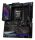Asrock X870E Taichi AMD X870E Sockel AM5 Erweitertes ATX
