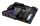 Asrock X870E Taichi AMD X870E Sockel AM5 Erweitertes ATX