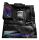 Asrock X870E Taichi AMD X870E Sockel AM5 Erweitertes ATX