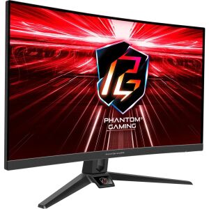 ASRock 68,5cm PG27F15RS1A 16:9 HDMIDP curved 240Hz FHD