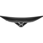 ASRock 68,5cm PG27F15RS1A 16:9 HDMIDP curved 240Hz FHD