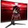 ASRock 68,5cm PG27F15RS1A 16:9 HDMIDP curved 240Hz FHD