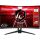 ASRock 68,5cm PG27F15RS1A 16:9 HDMIDP curved 240Hz FHD