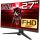 ASRock 68,5cm PG27F15RS1A 16:9 HDMIDP curved 240Hz FHD