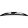ASRock 68,5cm PG27F15RS1A 16:9 HDMIDP curved 240Hz FHD