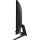 ASRock 68,5cm PG27F15RS1A 16:9 HDMIDP curved 240Hz FHD
