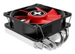 Xilence XC040 Computerkühlsystem Prozessor...