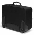 DICOTA D32036-RPET Laptoptasche 43,9 cm (17.3") Trolley-Koffer Schwarz