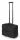 DICOTA D32036-RPET Laptoptasche 43,9 cm (17.3") Trolley-Koffer Schwarz