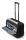 DICOTA D32036-RPET Laptoptasche 43,9 cm (17.3") Trolley-Koffer Schwarz