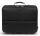 DICOTA D32036-RPET Laptoptasche 43,9 cm (17.3") Trolley-Koffer Schwarz
