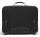 DICOTA D32036-RPET Laptoptasche 43,9 cm (17.3") Trolley-Koffer Schwarz
