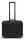 DICOTA D32036-RPET Laptoptasche 43,9 cm (17.3") Trolley-Koffer Schwarz