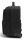 DICOTA D32036-RPET Laptoptasche 43,9 cm (17.3") Trolley-Koffer Schwarz
