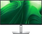 DELL Pro Plus P2425DE Computerbildschirm 61 cm (24")...