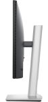 DELL Pro Plus P2425DE Computerbildschirm 61 cm (24") 2560 x 1440 Pixel Quad HD LCD Schwarz