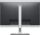 DELL Pro Plus P2425DE Computerbildschirm 61 cm (24") 2560 x 1440 Pixel Quad HD LCD Schwarz