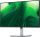 DELL Pro Plus P2425DE Computerbildschirm 61 cm (24") 2560 x 1440 Pixel Quad HD LCD Schwarz
