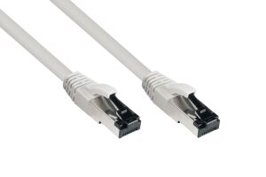 Alcasa 8080L-015 1.5m RNS Patchkabel