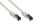 Alcasa 8080L-015 1.5m RNS Patchkabel