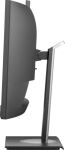 Viewsonic VG3457CV Computerbildschirm 86,4 cm (34") 3440 x 1440 Pixel UltraWide Quad HD LED Schwarz