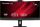 Viewsonic VG3457CV Computerbildschirm 86,4 cm (34") 3440 x 1440 Pixel UltraWide Quad HD LED Schwarz