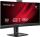 Viewsonic VG3457CV Computerbildschirm 86,4 cm (34") 3440 x 1440 Pixel UltraWide Quad HD LED Schwarz