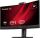 Viewsonic VG3457CV Computerbildschirm 86,4 cm (34") 3440 x 1440 Pixel UltraWide Quad HD LED Schwarz