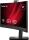 Viewsonic VG3457CV Computerbildschirm 86,4 cm (34") 3440 x 1440 Pixel UltraWide Quad HD LED Schwarz