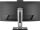 Viewsonic VG3457CV Computerbildschirm 86,4 cm (34") 3440 x 1440 Pixel UltraWide Quad HD LED Schwarz