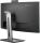 Viewsonic VG3457CV Computerbildschirm 86,4 cm (34") 3440 x 1440 Pixel UltraWide Quad HD LED Schwarz