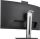 Viewsonic VG3457CV Computerbildschirm 86,4 cm (34") 3440 x 1440 Pixel UltraWide Quad HD LED Schwarz