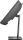 Viewsonic VG3457CV Computerbildschirm 86,4 cm (34") 3440 x 1440 Pixel UltraWide Quad HD LED Schwarz