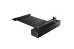 be quiet! RISER CABLE Universal Grafikkartenhalter