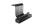 be quiet! RISER CABLE Universal Grafikkartenhalter